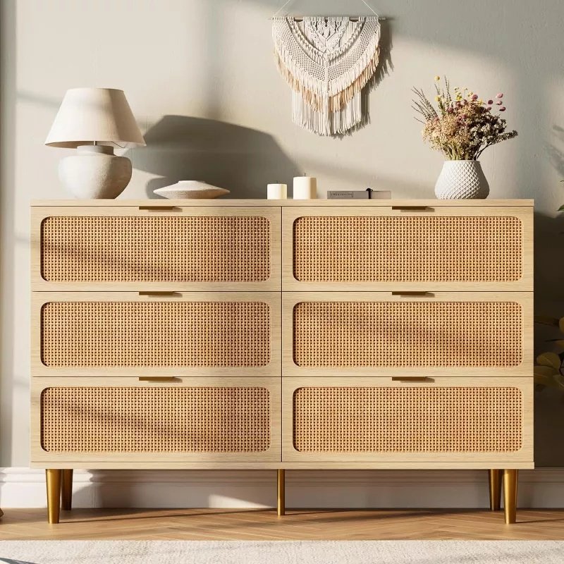 www.jingtongfurniture.com